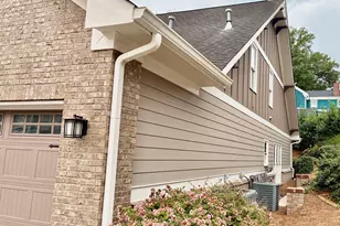 2 Pear St, Rome, GA 30161 - Photo 58