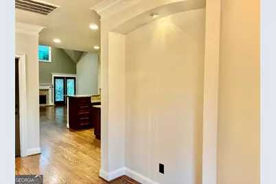 2 Pear Street, Rome, GA 30161 - Photo 4