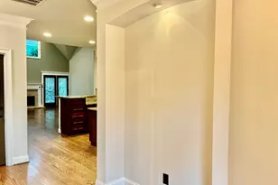 2 Pear St, Rome, GA 30161 - Photo 4