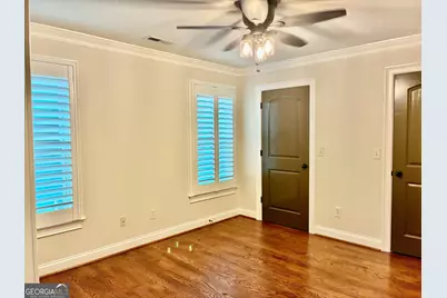 2 Pear Street, Rome, GA 30161 - Photo 46