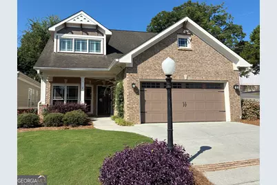 2 Pear Street, Rome, GA 30161 - Photo 1