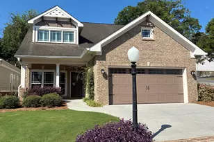 2 Pear St, Rome, GA 30161 - Photo 1