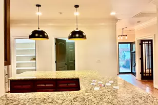 2 Pear St, Rome, GA 30161 - Photo 18