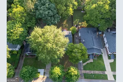 1547 Melrose Drive SW, Atlanta, GA 30310 - Photo 28