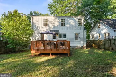 1547 Melrose Drive SW, Atlanta, GA 30310 - Photo 26