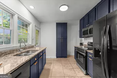1547 Melrose Drive SW, Atlanta, GA 30310 - Photo 8