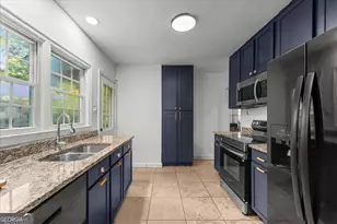 1547 Melrose Dr SW, Atlanta, GA 30310 - Photo 8