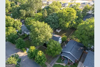 1547 Melrose Drive SW, Atlanta, GA 30310 - Photo 30