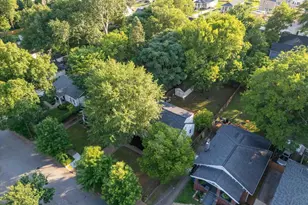 1547 Melrose Dr SW, Atlanta, GA 30310 - Photo 30
