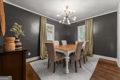 1547 Melrose Drive SW, Atlanta, GA 30310 - Photo 6