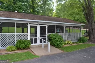 80 Park Vista Dr, Cleveland, GA 30528 - Photo 32