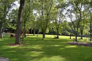 80 Park Vista Dr, Cleveland, GA 30528 - Photo 38