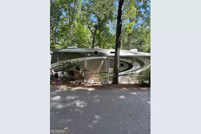 80 Park Vista Drive, Cleveland, GA 30528 - Photo 2