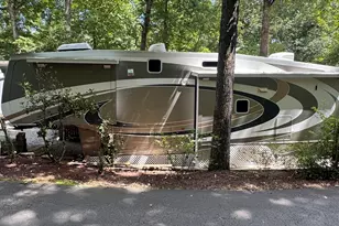 80 Park Vista Dr, Cleveland, GA 30528 - Photo 2