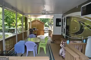 80 Park Vista Dr, Cleveland, GA 30528 - Photo 4
