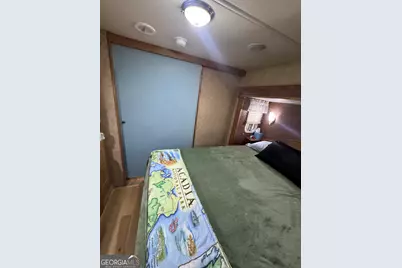 80 Park Vista Drive, Cleveland, GA 30528 - Photo 22