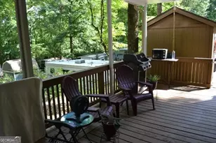 80 Park Vista Dr, Cleveland, GA 30528 - Photo 6