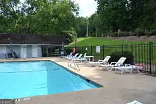 80 Park Vista Dr, Cleveland, GA 30528 - Photo 36