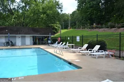 80 Park Vista Drive, Cleveland, GA 30528 - Photo 36