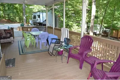 80 Park Vista Drive, Cleveland, GA 30528 - Photo 6