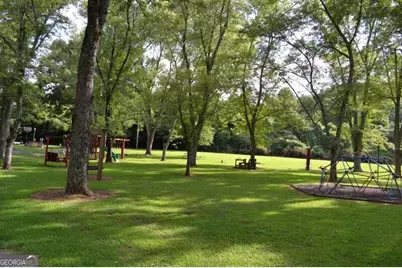 80 Park Vista Drive, Cleveland, GA 30528 - Photo 38