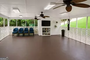 80 Park Vista Dr, Cleveland, GA 30528 - Photo 34