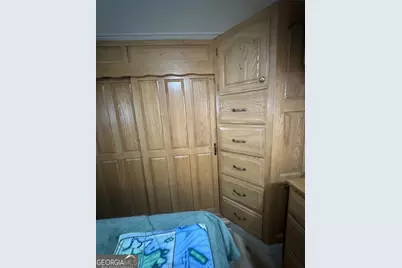 80 Park Vista Drive, Cleveland, GA 30528 - Photo 24