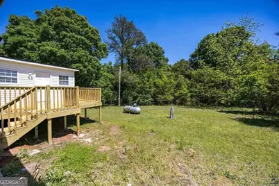 427 Gun Club Road, Fort Valley, GA 31030 - Photo 26
