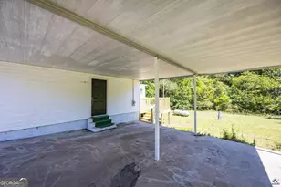 427 Gun Club Rd, Fort Valley, GA 31030 - Photo 26