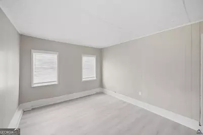 427 Gun Club Road, Fort Valley, GA 31030 - Photo 20