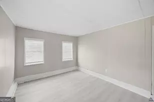 427 Gun Club Rd, Fort Valley, GA 31030 - Photo 20