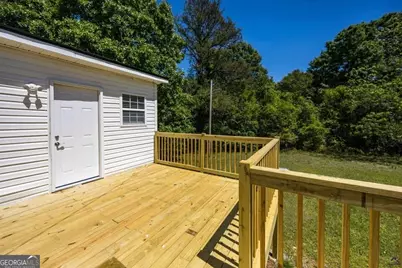 427 Gun Club Road, Fort Valley, GA 31030 - Photo 24