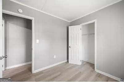 427 Gun Club Road, Fort Valley, GA 31030 - Photo 22