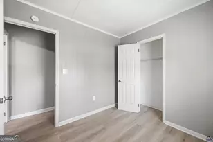 427 Gun Club Rd, Fort Valley, GA 31030 - Photo 22