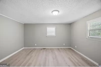 427 Gun Club Road, Fort Valley, GA 31030 - Photo 12