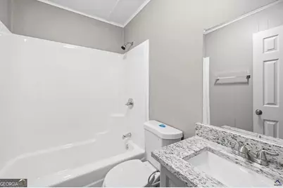 427 Gun Club Road, Fort Valley, GA 31030 - Photo 16