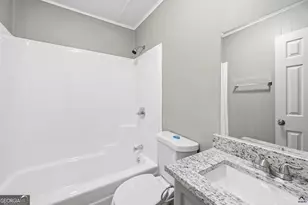 427 Gun Club Rd, Fort Valley, GA 31030 - Photo 16
