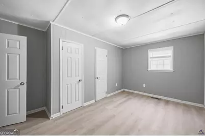 427 Gun Club Road, Fort Valley, GA 31030 - Photo 18