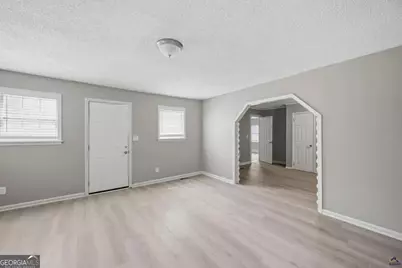 427 Gun Club Road, Fort Valley, GA 31030 - Photo 14