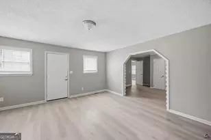 427 Gun Club Rd, Fort Valley, GA 31030 - Photo 14