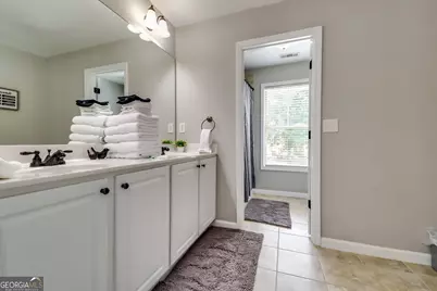 3116 Silver Hill Terrace SE, Atlanta, GA 30316 - Photo 32