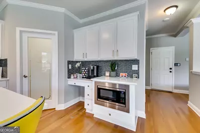 3116 Silver Hill Terrace SE, Atlanta, GA 30316 - Photo 14