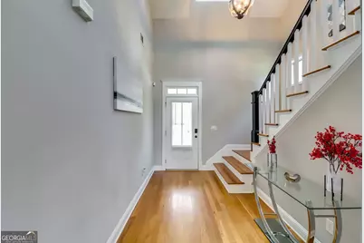 3116 Silver Hill Terrace SE, Atlanta, GA 30316 - Photo 4