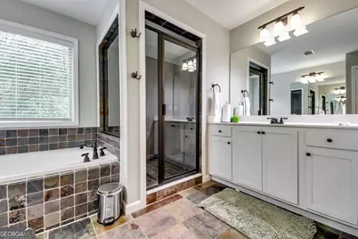 3116 Silver Hill Terrace SE, Atlanta, GA 30316 - Photo 28