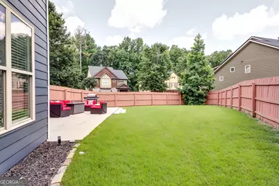 3116 Silver Hill Terrace SE, Atlanta, GA 30316 - Photo 40