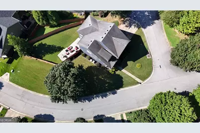 3116 Silver Hill Terrace SE, Atlanta, GA 30316 - Photo 42