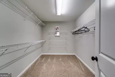 3116 Silver Hill Terrace SE, Atlanta, GA 30316 - Photo 26