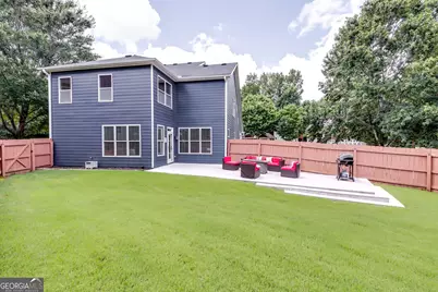 3116 Silver Hill Terrace SE, Atlanta, GA 30316 - Photo 36