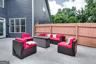 3116 Silver Hill Terrace SE, Atlanta, GA 30316 - Photo 38
