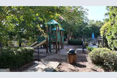 3116 Silver Hill Terrace SE, Atlanta, GA 30316 - Photo 46
